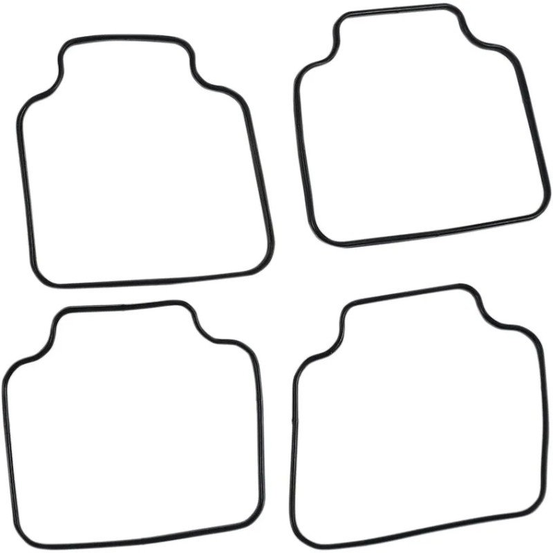 Float Bowl O-Ring Set