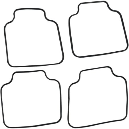 Float Bowl O-Ring Set