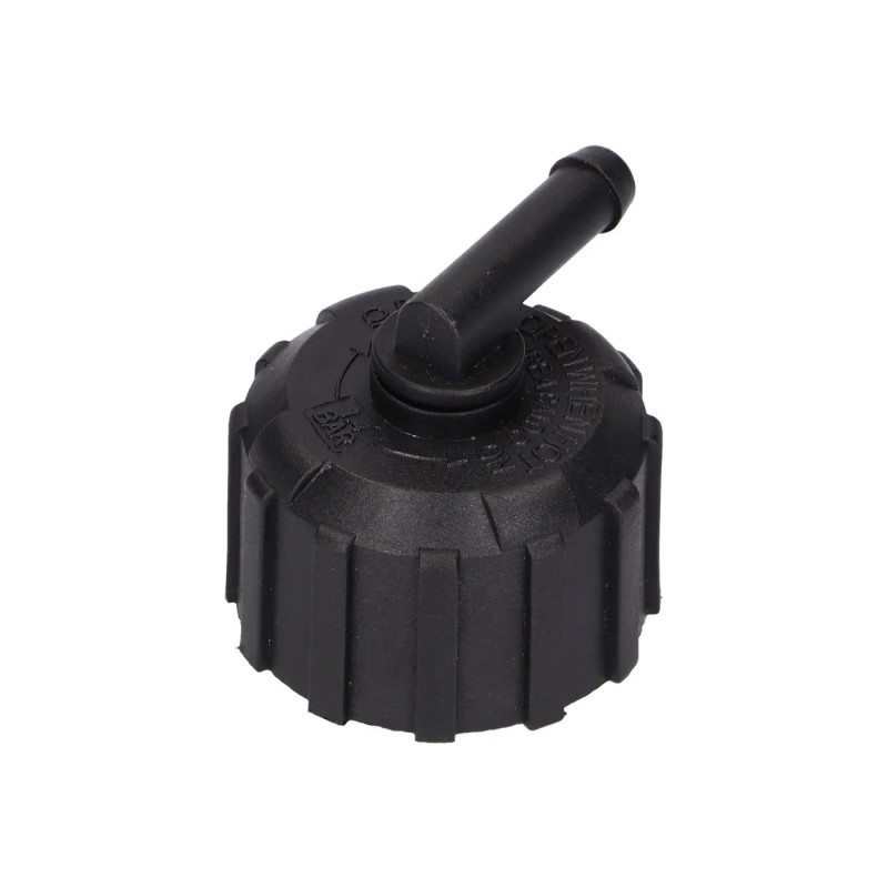Radiator Cap