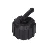 Radiator Cap