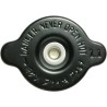 Standard-Pressure Radiator Cap