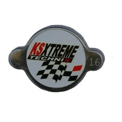 Bouchons de radiateur