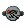Radiator Caps