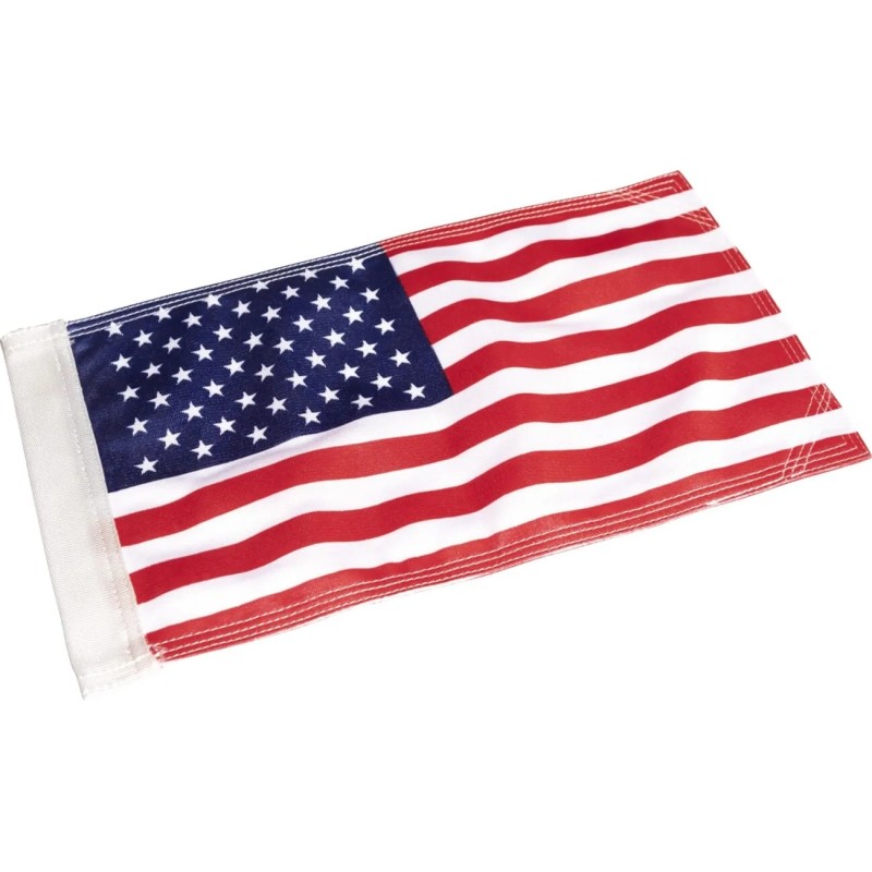American Flag