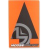 Course Arrows