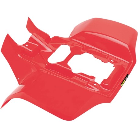 Fender Replacement Plastic