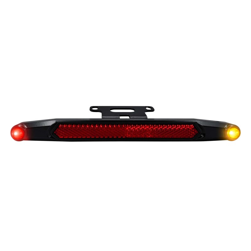 3-in-1 Light bar NANO