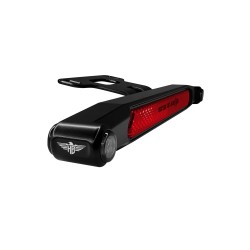 3-in-1 Light bar NANO