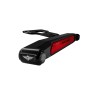 3-in-1 Light bar NANO