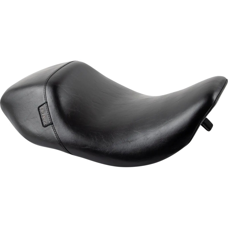 Selle solo Bare Bones Up-Front