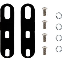 Selle solo Bare Bones Up-Front