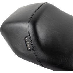 Selle solo Bare Bones Up-Front
