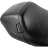 Selle solo Bare Bones Up-Front