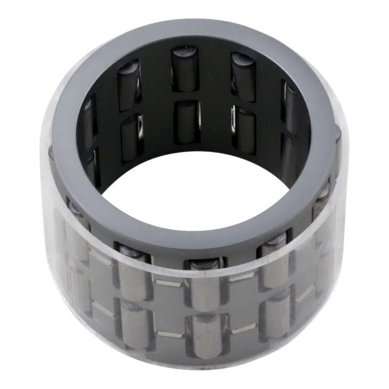 EZ Sprague Carrier Kit