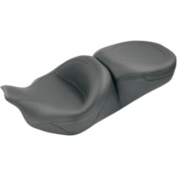 Selle ultra touring 2-up monobloc
