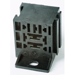 Relay Socket