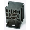Relay Socket