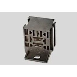 Relay Socket
