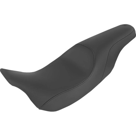 Selle Profiler™