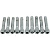 Socket-Head Bolts