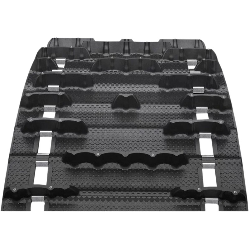 Chenille ICE Cobra 1.6