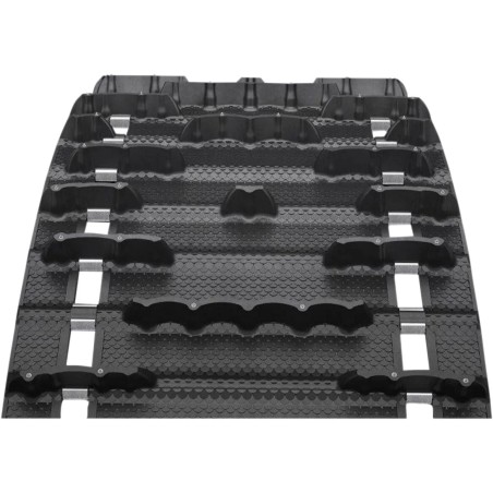 Chenille ICE Cobra 1.6