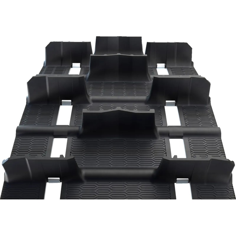 Challenger™ 250LX Track