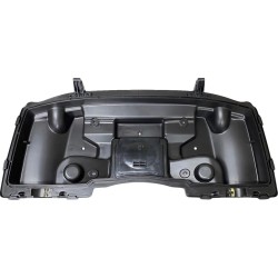 Polaris Sportsman Lower Storage Box