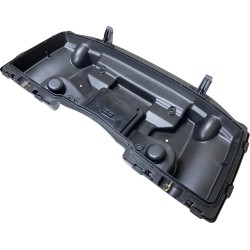 Boîte de rangement inférieure Polaris Sportsman