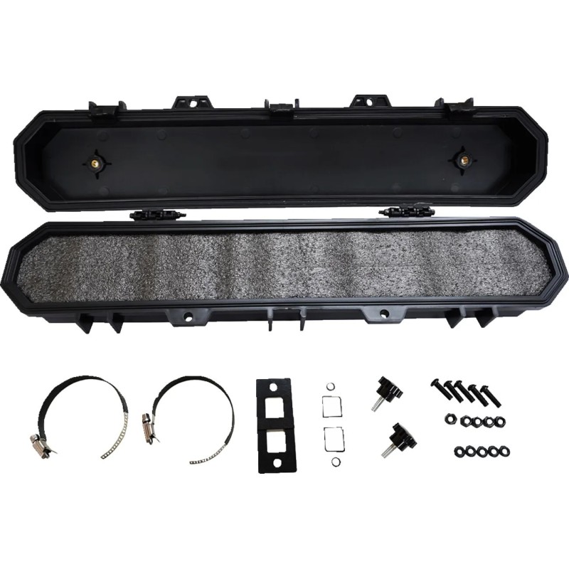 Drive Belt Storage Case