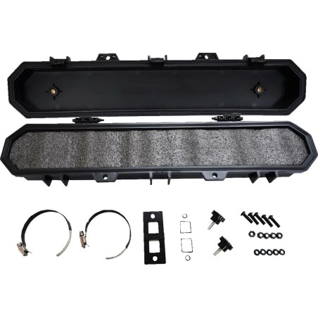 Drive Belt Storage Case