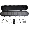 Drive Belt Storage Case