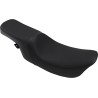 Selle 2 Places Predator