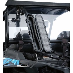 Drive Belt Storage Case