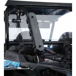 Drive Belt Storage Case