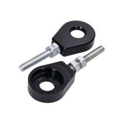 Chain Tensioner