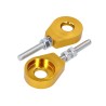Chain Tensioner