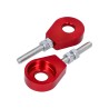 Chain Tensioner