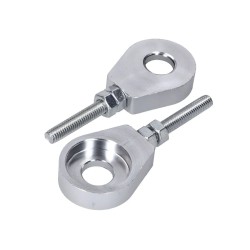 Chain Tensioner