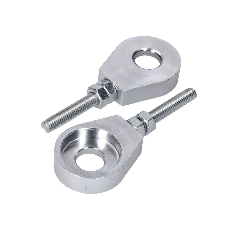 Chain Tensioner
