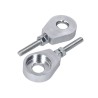 Chain Tensioner
