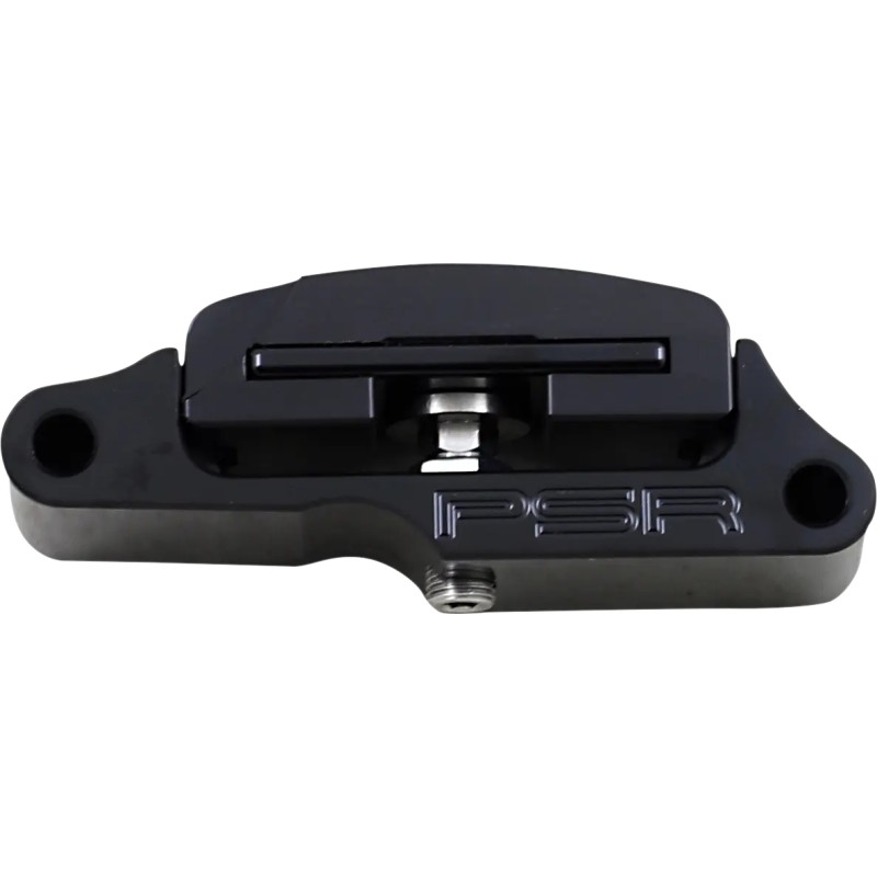 Tendeur de chaîne primaire