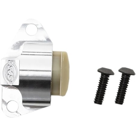 Tendeur de chaîne de distribution