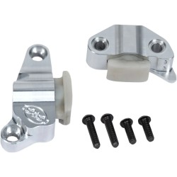 Cam Chain Tensioner