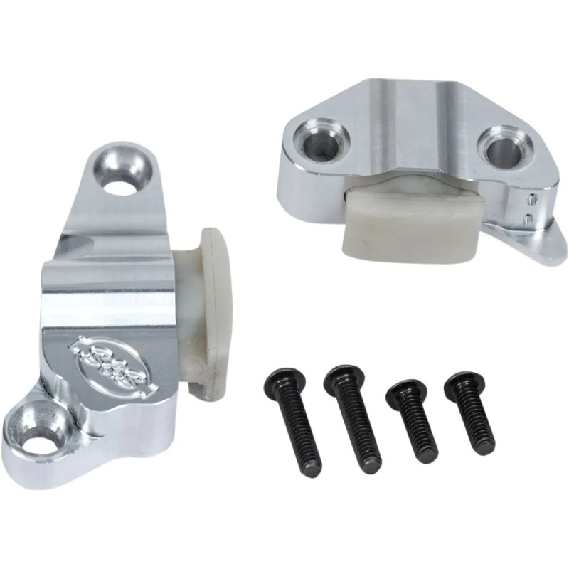 Cam Chain Tensioner