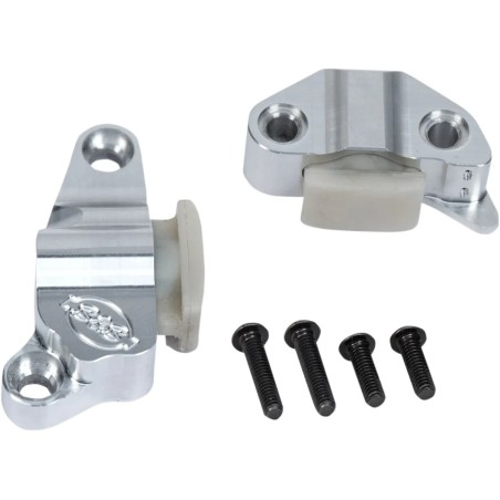 Cam Chain Tensioner