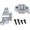 Cam Chain Tensioner