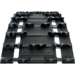 ICE Attak XT  Track