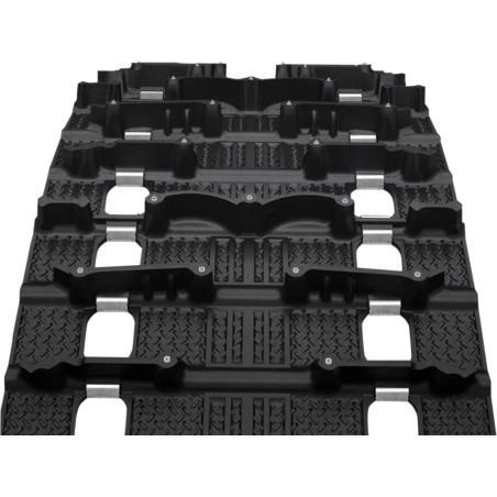 Chenille ICE Storm 150