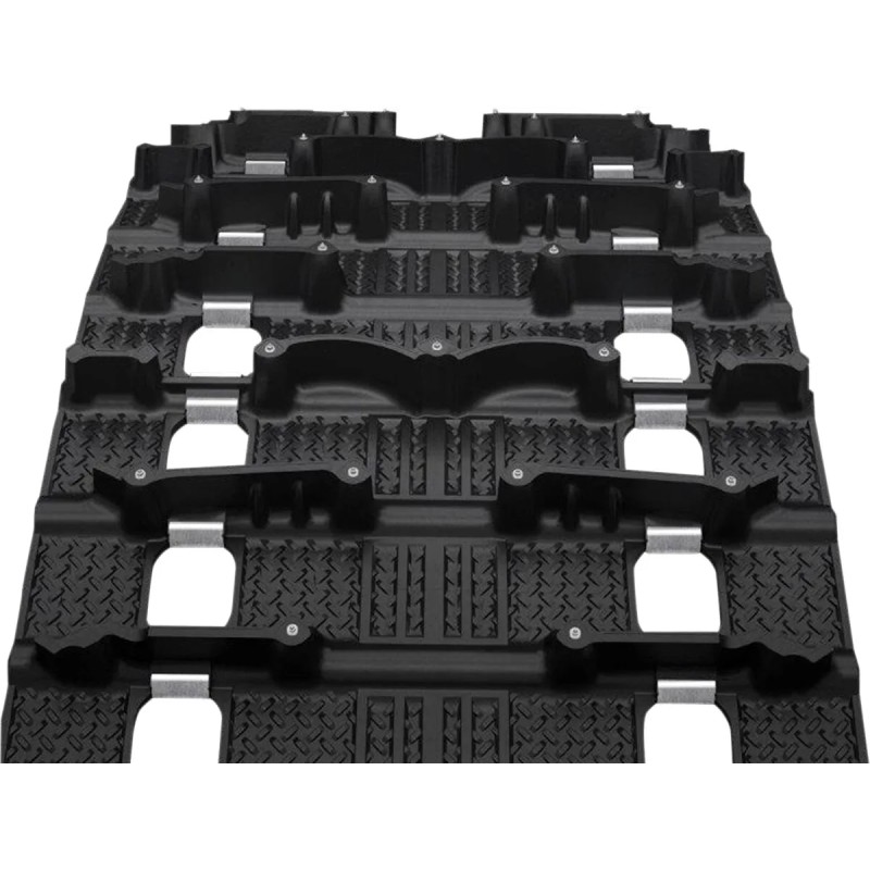 Chenille ICE Storm 150